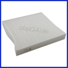 Innenraumfilter NISSAN Almera Tino V10 1.8 2.0 TOP!